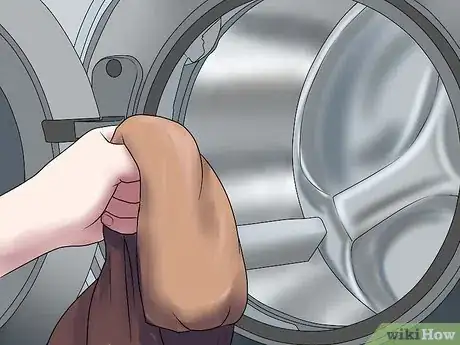 Image intitulée Remove Static Electricity Step 9