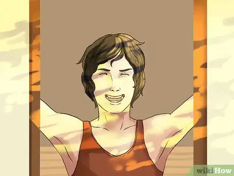 Image intitulée Be Honest with Yourself Step 2