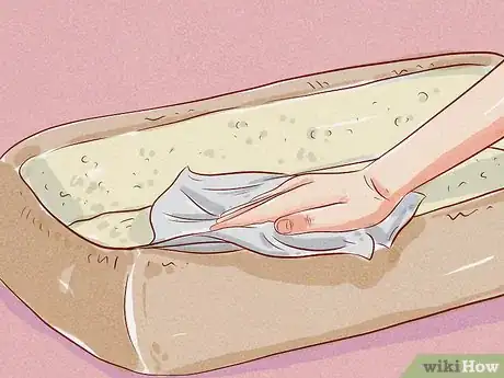 Image intitulée Tell if Your Dog Has Fleas Step 7