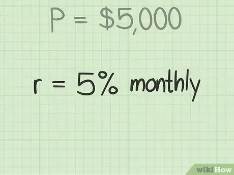 Image intitulée Calculate Interest Step 8