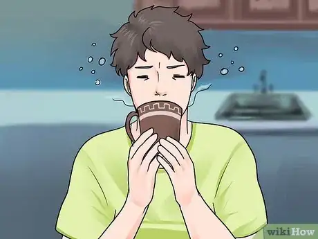 Image intitulée Wake Up On Time Step 12