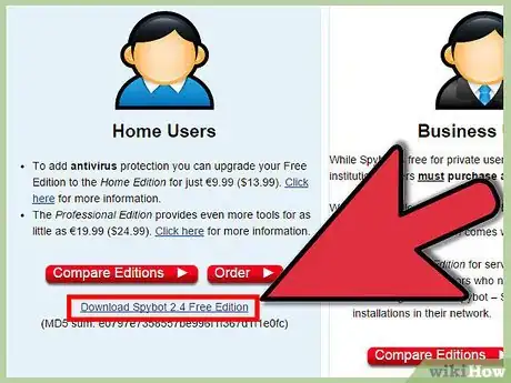 Image intitulée Get Rid of Adchoices Step 3