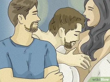 Image intitulée Become a Better Lover Step 3