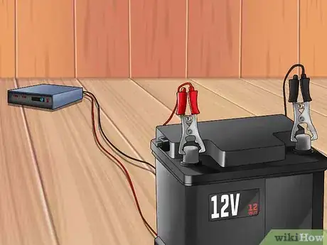 Image intitulée Recharge Batteries Step 13