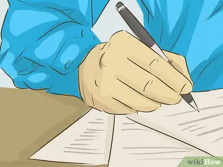 Image intitulée Find Out when Someone Died Step 10