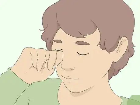 Image intitulée Make Your Eyes Water Step 7