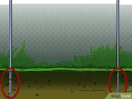 Image intitulée Get Rid of Frogs Step 9Bullet3