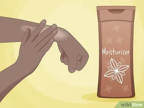 Image intitulée Get Rid of Static Cling Step 16