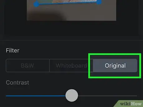 Image intitulée Scan Photos with Your Smartphone Step 28
