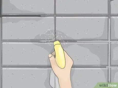 Image intitulée Repair Cinder Block Walls Step 7
