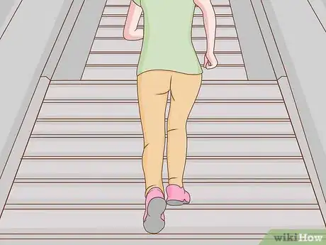 Image intitulée Get in Shape Step 15