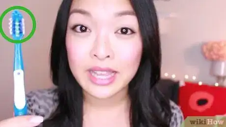 Image intitulée Moisturize Lips Step 5
