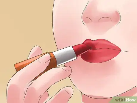Image intitulée Grow Back Your Eyelashes After They Fall Out Step 11