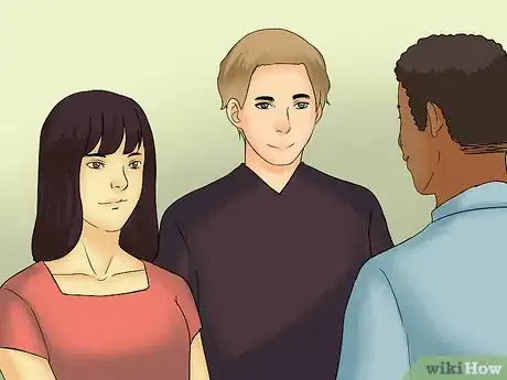 Image intitulée Become a Tour Guide Step 14