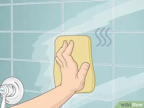 Image intitulée Get Suction Cups to Stick Step 3