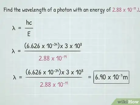 Image intitulée Calculate Wavelength Step 7