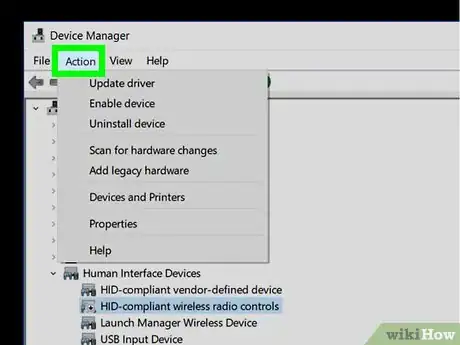 Image intitulée Activate the Touch Screen on an HP Laptop Step 4