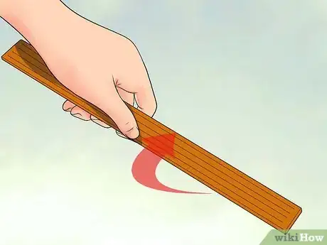 Image intitulée Cheat on a Test Using School Supplies Step 83