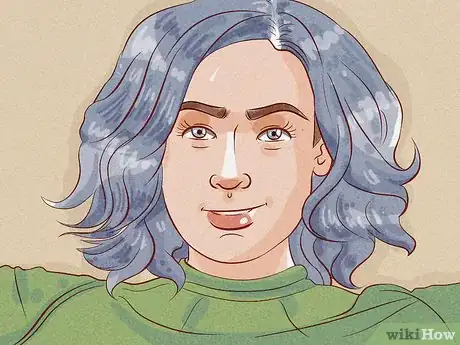 Image intitulée Be Unique Step 13