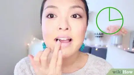 Image intitulée Moisturize Lips Step 8