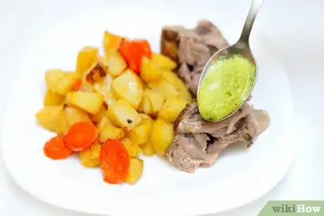 Image intitulée Cook Roast Lamb Step 10