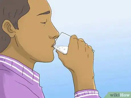 Image intitulée Pass a Math Test Step 5