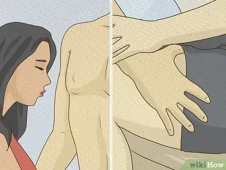 Image intitulée Become a Better Lover Step 9