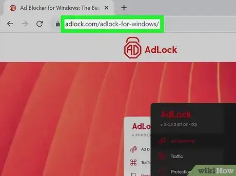 Image intitulée Turn Off Ads on YouTube Step 14