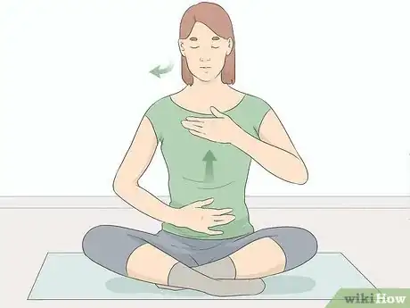 Image intitulée Hold Your Breath for Long Periods of Time Step 1
