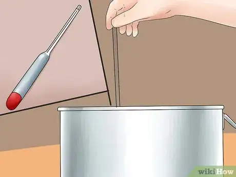 Image intitulée Make Whiskey Step 17