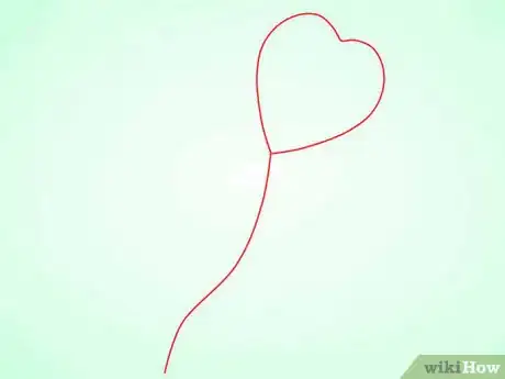 Image intitulée Draw a Clover Step 6