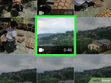 Image intitulée Upload a Video on Facebook Step 3