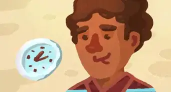 dépasser son hypersensibilité émotionnelle