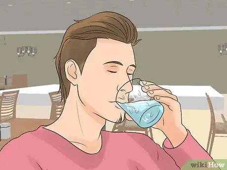 Image intitulée Get Rid of Bumps on Your Tongue Step 2