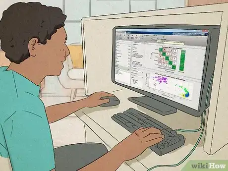 Image intitulée Be a Good Mathematician Step 17
