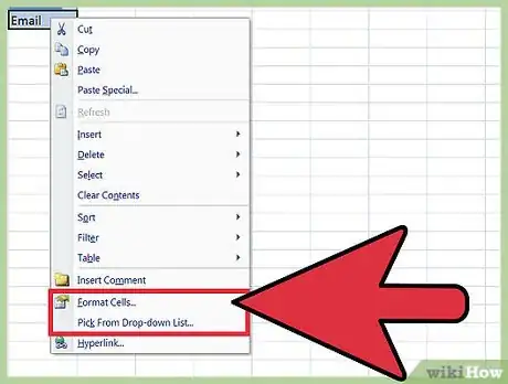 Image intitulée Create a Form in a Spreadsheet Step 18