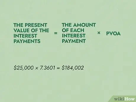 Image intitulée Calculate Bond Discount Rate Step 9