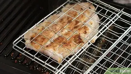 Image intitulée Cook Catfish Step 33