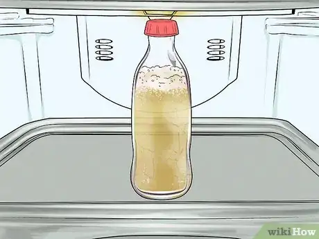 Image intitulée Make Ginger Ale Step 15