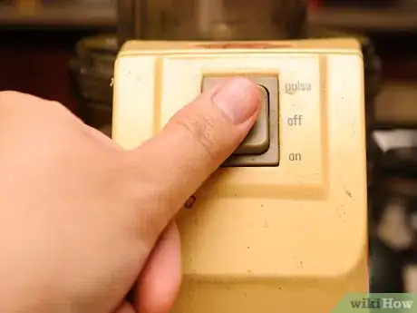 Image intitulée Make a Burger Patty Step 23