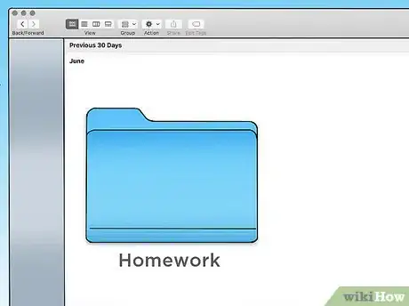 Image intitulée Hide Your Diary Step 10