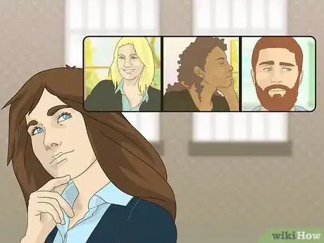 Image intitulée Prepare for a Meeting Step 9
