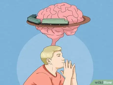 Image intitulée Describe Someone's Personality Step 36