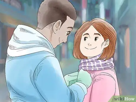 Image intitulée Touch a Girl Step 12