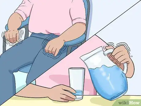 Image intitulée Stop Tremors Step 16
