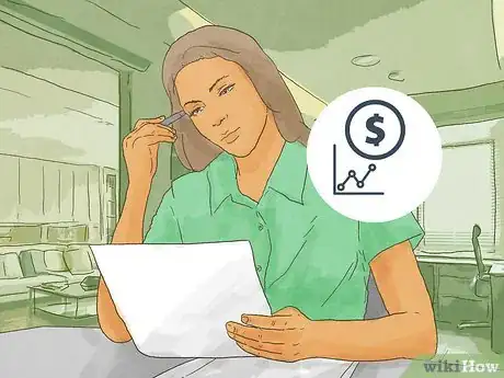 Image intitulée Invest in Oil Step 2