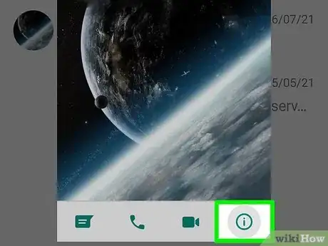 Image intitulée Know if Someone Has Blocked You on WhatsApp Step 6