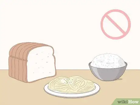 Image intitulée Lose 3 Pounds a Week Step 6