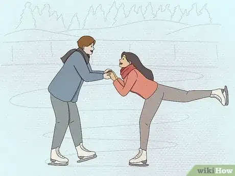 Image intitulée Save a Marriage Step 14