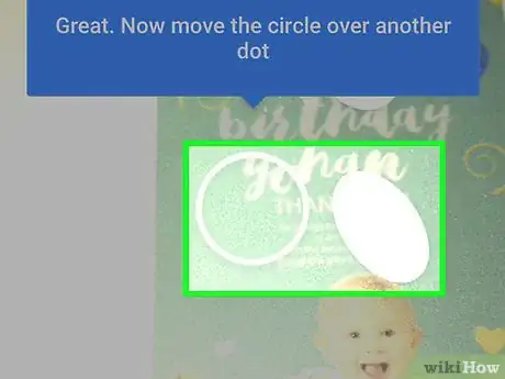 Image intitulée Scan Photos with Your Smartphone Step 12